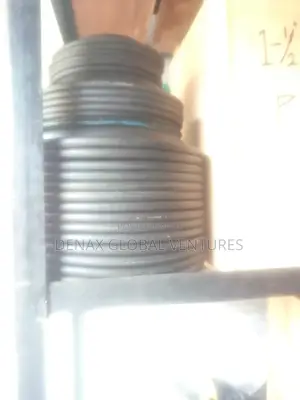 Diaphragm Seal Different Sizes