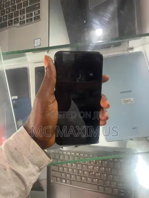 Apple iPhone 11 Pro Max 256 GB Bronze