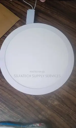 Original Led Lighting