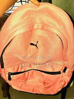 School Bag for Kids/Teenager.