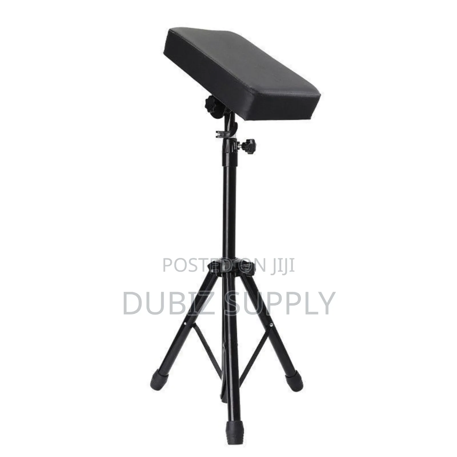 Tattoo Arm Rest