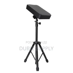 Tattoo Arm Rest