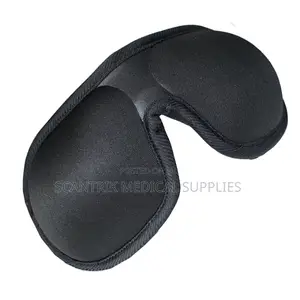 Hot Selling Eye Mask for Sleeping