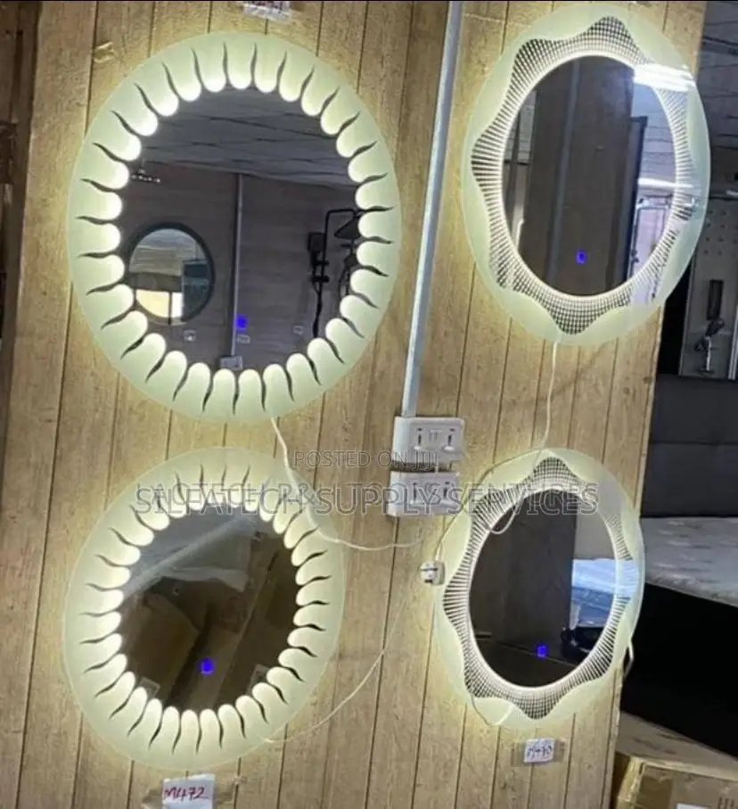 Original Home Light