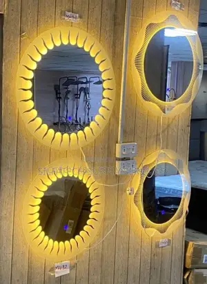 Original Home Light