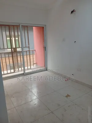 4bdrm Duplex in Parkview for rent