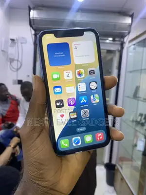 Apple iPhone XR 128 GB Blue