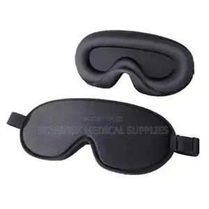 High Grade Customized 3d Sleeping Mask