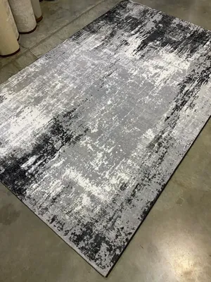 Unique Quality Center Rug Instanbu