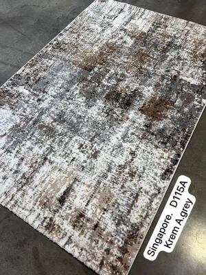 Singapore Living Room and Bedroom Design Center Rug Turkish