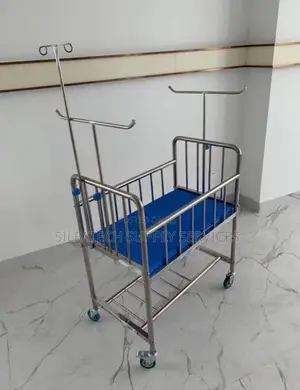 Hospital Equipment