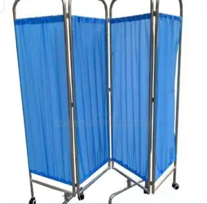 Hospital Equipment