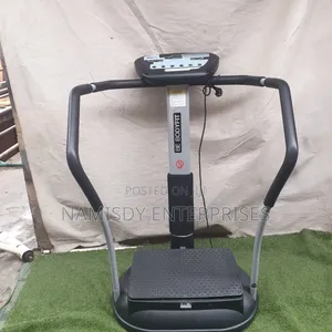 Photo - Blood Circulation Crazy Massager
