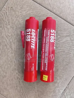 Loctite 5188 Flange Sealant (300ml)