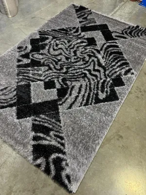 Vip Center Rug Turkish