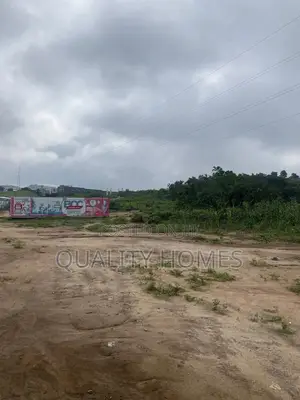 Certificate of Occupancy