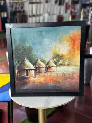 Picture Paintings