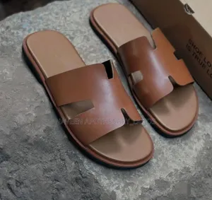 Hermes Slides