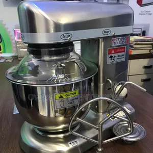 Cake Mixer 5litres