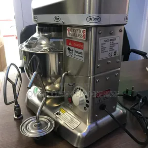 Cake Mixer 5litres