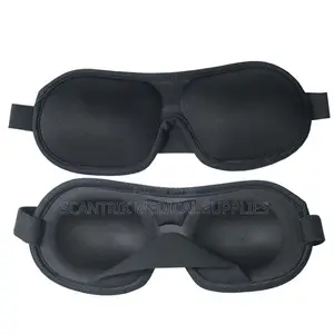 3d Sleep Eye Mask Pad Distributors in Nigeria