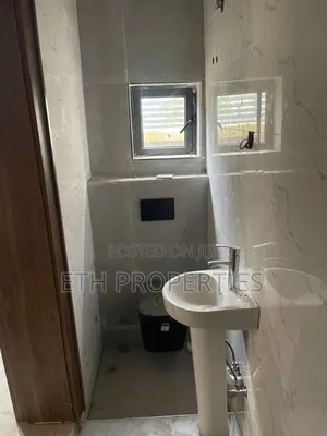 Photo - 1bdrm Block of Flats in Fo1, Kubwa for sale