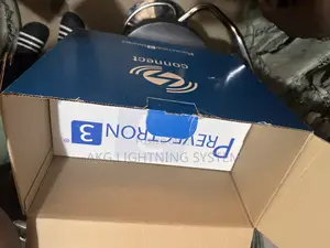 S60 Connect Indelec