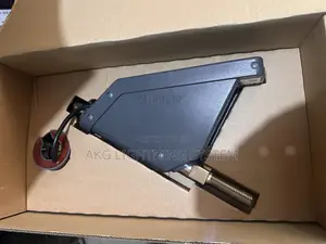 S60 Connect Indelec