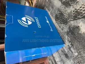 S60 Connect Indelec