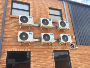 Expert Ac Man