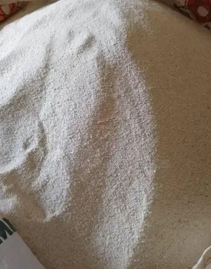 Garri Ijebu