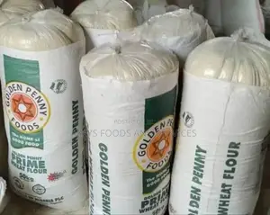 Garri Ijebu