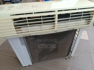 1.5hp Samsung Air Conditioner