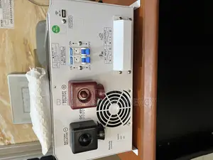 10kva Simina Transformer Base Inverters