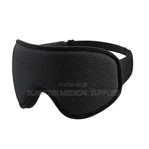 3d Sleep Eye Mask Pad Trusted Suppliers in Nigeria