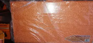 Pipe Welding Tool