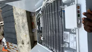 Beko Deep / Chest Freezer