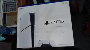 Pplaystation 5 for Your Gaming Experience Get From Powerline