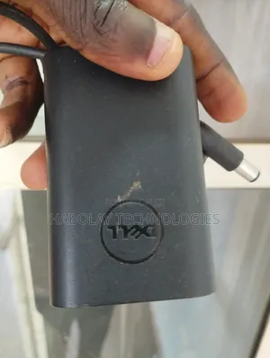 Dell Charger 50w