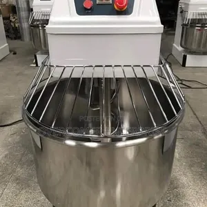 Quality Dough Mixer 25kg 60l