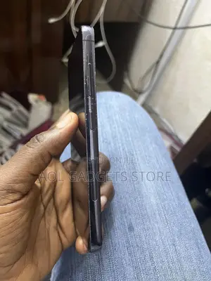 Samsung Galaxy S23 128 GB Black