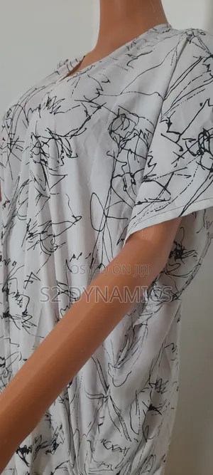 Rebecca Wear by S2dynamics 9