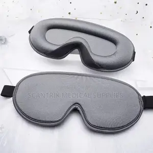 3d Sleep Eye Mask Pad Dealing in Nigeria