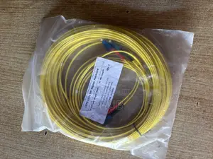Fiber Patch Cord