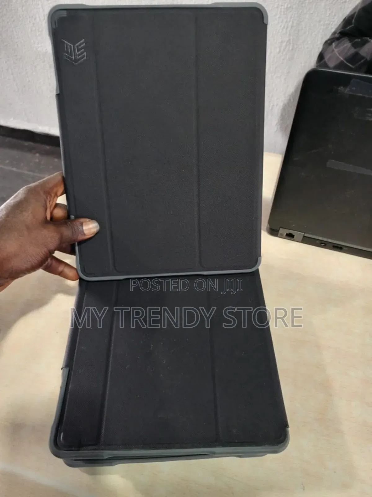 Apple iPad Air 32 GB