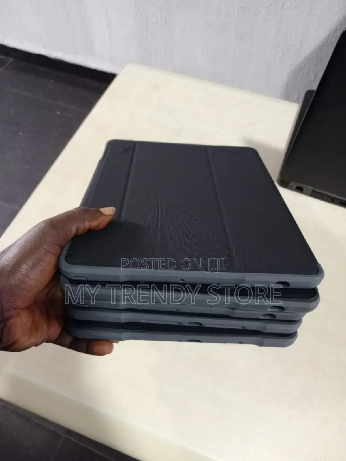 Apple iPad Air 32 GB