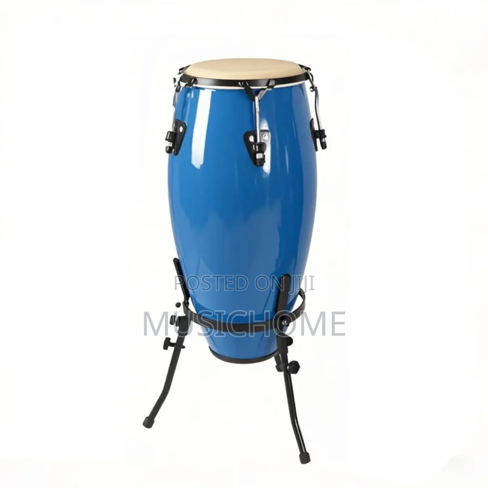Professional Conga Drum