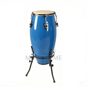 Professional Conga Drum