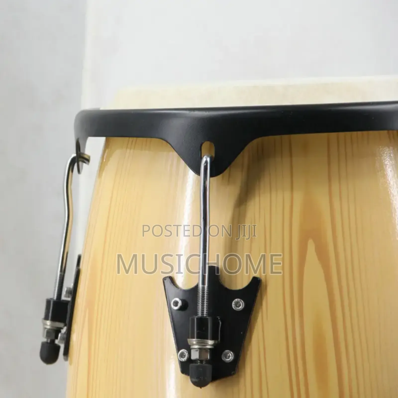 Professional Conga Drum