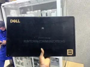 New Laptop Dell Plus 16 16GB Intel Core Ultra 7 SSD 1T